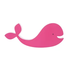 Limundo Wandlamp Eddy Walvis Roze