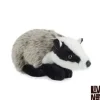 Living Nature Knuffel Das Medium