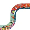 Londji Puzzel My Bike 54 pcs