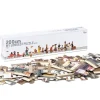 Londji Puzzel My Longest Puzzle 54 pcs