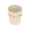 Lässig Kinderbeker Little Mateys Royal Blue