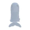 Lässig Washandje Walvis
