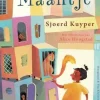 Maantje