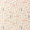 Maileg Cadeaupapier Mice Party per Meter