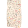 Maileg Gift Bag with Mice Party Small