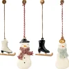 Maileg Hangversiering Winter Wonderland