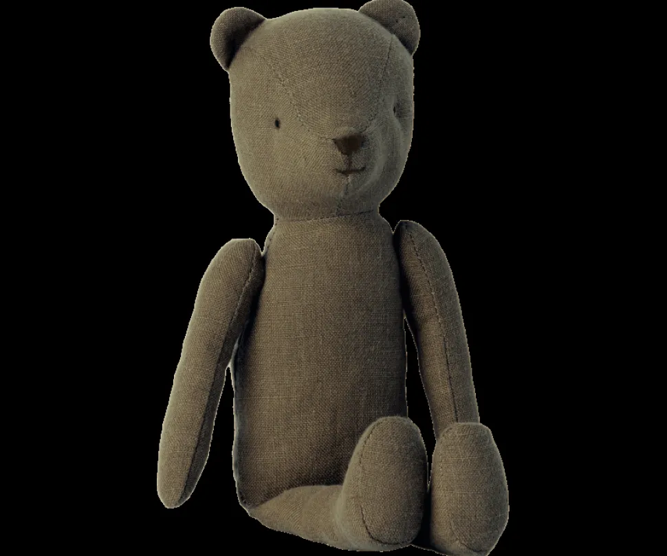 Maileg Teddybeer Teddy Dad 25cm