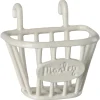 Maileg Tricycle Mand voor Muis