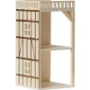 Maileg Uitbreiding Poppenhuis Farm 42cm