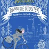 Meer Avonturen Van De Dappere Ridster
