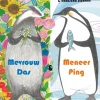 Mevrouw Das en meneer Ping