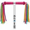 Micro Step Linten Regenboog