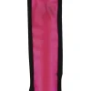 Micro Step Stepstraler Scootbeamz Roze