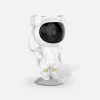 MOB Nachtlamp Sterprojector Galaxy Light
