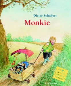 Monkie