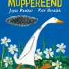 Moppereend