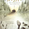 Nessie Het verborgen waterwezen