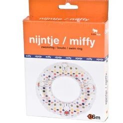 Nijntje Zwemring