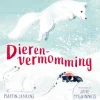 Ontdek… dierenvermomming
