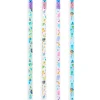 Ooly Potloden Mermaid Magic set 12-delig