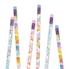 Ooly Potloden Unique Unicorns set 12-delig