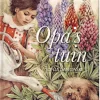 Opa’s tuin