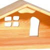 Ostheimer Boerderij Hout 5550112