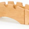 Ostheimer Brug 3-delig 26817