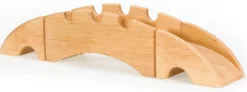 Ostheimer Brug 3-delig 26817