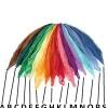 Ostheimer Decoratie Doek