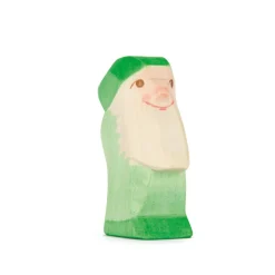 Ostheimer Dwerg Groen 25043