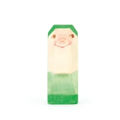 Ostheimer Dwerg Groen 25043