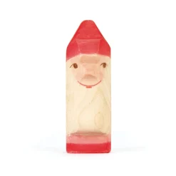 Ostheimer Dwerg Rood 25041