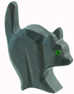 Ostheimer Kat 25102