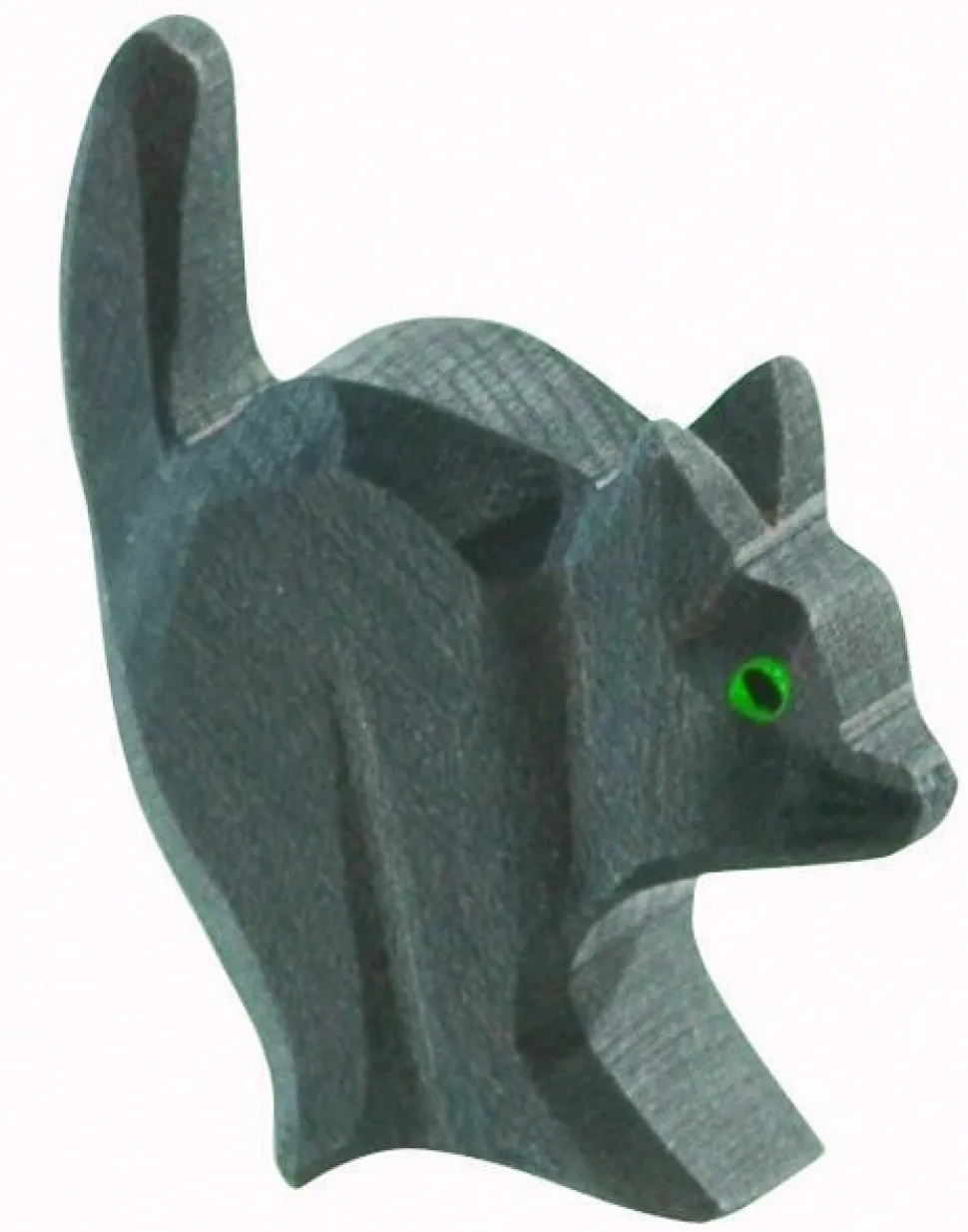 Ostheimer Kat 25102