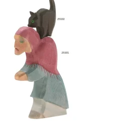 Ostheimer Kat 25102