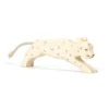 Ostheimer Sneeuw Luipaard 22620