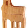Ostheimer Toren Groot 5540530