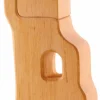 Ostheimer Toren Klein 5540531