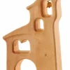 Ostheimer Toren met Bel 5540533