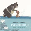 Pippeloentje