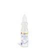 Primo Lijm op waterbasis 75gr in flesje
