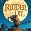 Ridder Uil
