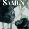Samen