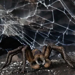 Schleich Aragog