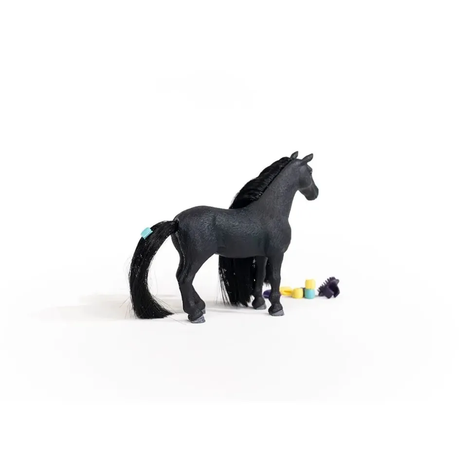 Schleich Beauty Horse Criollo Definitivo Merrie