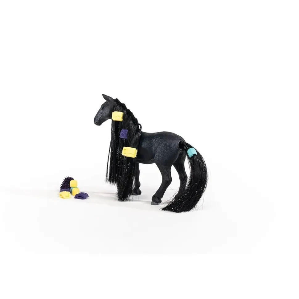 Schleich Beauty Horse Criollo Definitivo Merrie