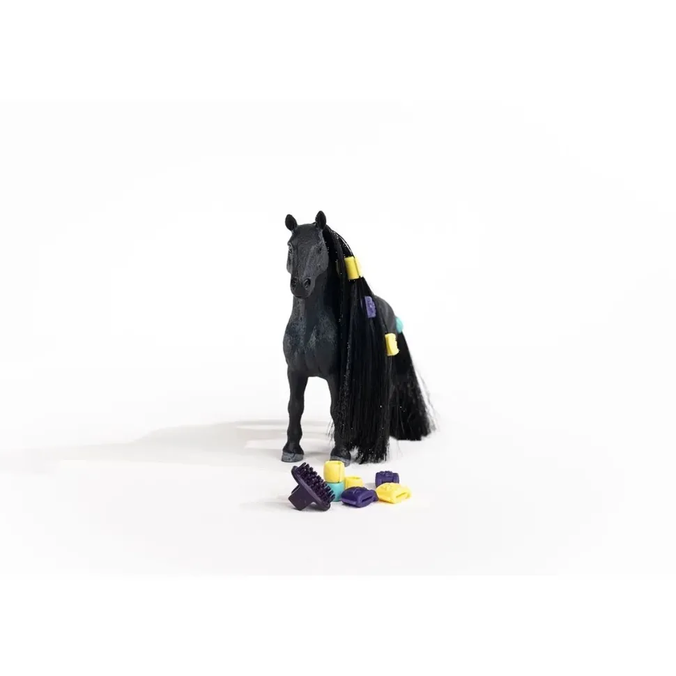 Schleich Beauty Horse Criollo Definitivo Merrie
