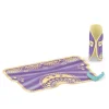 Schleich Beauty-accessoires