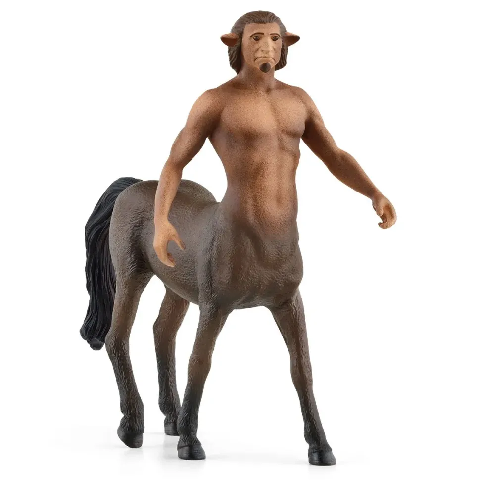 Schleich Firenze